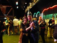 Garderabatz 2015 (233)